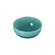 Bowl para Cereal em Cerâmica San Francisco 770 ml Bleu Riviera Le Creuset