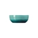 Bowl para Cereal em Cerâmica San Francisco 770 ml Bleu Riviera Le Creuset