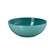 Bowl para Servir Redondo de Cerâmica 2,2 Litros Bleu Riviera Le Creuset