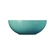 Bowl para Servir Redondo de Cerâmica 2,2 Litros Bleu Riviera Le Creuset