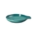 Descanso Redondo de Colher Signature Bleu Riviera Le Creuset