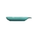 Descanso Redondo de Colher Signature Bleu Riviera Le Creuset