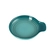 Descanso Redondo de Colher Signature Bleu Riviera Le Creuset