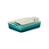 Jogo Completo de Travessas Heritage Bleu Riviera Le Creuset