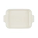 Jogo Completo de Travessas Heritage Bleu Riviera Le Creuset