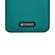 Cooler Sleeve 23,5 cm Bleu Riviera Le Creuset