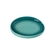 Descanso Oval de Colher de Cerâmica Bleu Riviera Le Creuset
