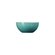 Mini Bowl de Cerâmica 330 ml Bleu Riviera Le Creuset