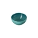 Mini Bowl de Cerâmica 330 ml Bleu Riviera Le Creuset