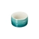 Ramekin de Cerâmica 200 ml Bleu Riviera Le Creuset