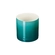 Porta Utensílios Signature em Cerâmica 1,1L Bleu Riviera Le Creuset