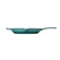 Skillet Redonda com Alça Signature 26 cm Bleu Riviera Le Creuset