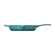 Skillet Redonda Funda Signature 26 cm Bleu Riviera Le Creuset