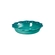 Travessa Redonda de Cerâmica Heritage 23 cm Bleu Riviera Le Creuset