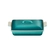 Travessa Retangular com Tampa Heritage 3,8 Litros Bleu Riviera Le Creuset
