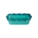 Travessa para Pão de Cerâmica Heritage 23 cm Bleu Riviera Le Creuset