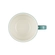 Jogo 4 Canecas Bistrô de Cerâmica 400 ml Bleu Riviera Le Creuset