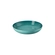Jogo de 4 Pratos Fundos de Cerâmica 22 cm Bleu Riviera Le Creuset