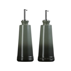 Galheteiro Óleo e Vinagre de 300 ml Thyme Le Creuset