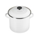 Stock Pot 5,7 Litros 20 cm Branco Le Creuset