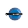 Chaleira Cloche 2,1 Litros Azure Blue Le Creuset