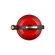 Chaleira Cloche 2,1 Litros Vermelho Le Creuset