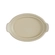 Manteigueira de Cerâmica Abóbora Laranja Le Creuset
