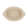 Travessa Oval com Tampa Heritage 3,8 Litros Vermelho Le Creuset