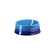 Bowl para Pet em Cerâmica 250 ml Azure Blue Le Creuset