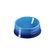 Bowl para Pet em Cerâmica 250 ml Azure Blue Le Creuset