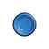 Bowl para Pet em Cerâmica 250 ml Azure Blue Le Creuset
