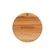 Saleiro Redondo 160 ml Madeira Le Creuset