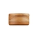 Saleiro Redondo 160 ml Madeira Le Creuset