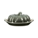 Manteigueira de Cerâmica Abóbora Thyme Le Creuset