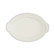 Manteigueira de Cerâmica Abóbora Thyme Le Creuset