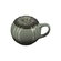 Caneca de Cerâmica Abóbora 400 ml Thyme Le Creuset