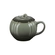 Caneca de Cerâmica Abóbora 400 ml Thyme Le Creuset