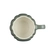 Caneca de Cerâmica Abóbora 400 ml Thyme Le Creuset