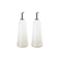 Galheteiro Óleo e Vinagre de 300 ml Meringue Le Creuset