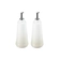 Galheteiro Óleo e Vinagre de 300 ml Meringue Le Creuset