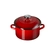 Caçarola Redonda 3,7 Litros 20 cm Vermelho Le Creuset