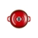 Caçarola Redonda 3,7 Litros 20 cm Vermelho Le Creuset