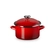Caçarola Redonda 3,7 Litros 20 cm Vermelho Le Creuset