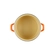 Caçarola Redonda 3,7 Litros 20 cm Laranja Le Creuset