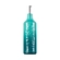 Porta Óleo de Cerâmica Olive Branch 600 ml Bleu Riviera Le Creuset