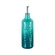 Porta Óleo de Cerâmica Olive Branch 600 ml Bleu Riviera Le Creuset