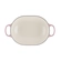 Panela Oblong Signature 31 cm Berry Le Creuset