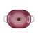 Panela Oblong Signature 31 cm Berry Le Creuset
