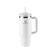 Copo Térmico Quencher 2.0 887 ml Frost Stanley