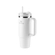 Copo Térmico Quencher 2.0 887 ml Frost Stanley